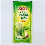 JALANI PUDINA AAM PANNA 100GM